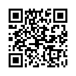 0208007-MXP QRCode