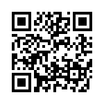 0208008-MXEP QRCode