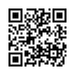 0208008-MXP QRCode