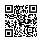 0208010-MXP QRCode