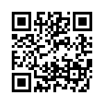 020802-5DRT1P QRCode