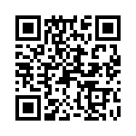 020803-5MXP QRCode