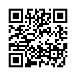0209-250DRT1P QRCode