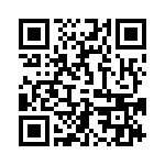 0209-250MXEP QRCode