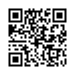 0209-375MXP QRCode