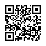 0209-500DRT1P QRCode