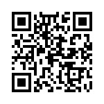 0209-800DRT1P QRCode