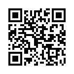 0209001-MXEP QRCode