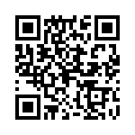 0209002-MXP QRCode