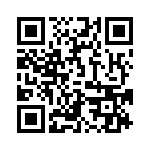 0209003-MXEP QRCode