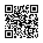 0209004-MXEP QRCode