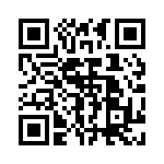 0209005-MXP QRCode