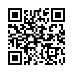 0209007-MXEP QRCode