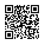 020901-5MXP QRCode