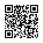 020902-5MXP QRCode