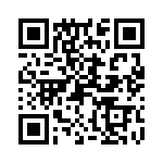 020903-5MXP QRCode