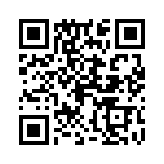 02092-25MXP QRCode