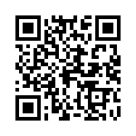 021041029201 QRCode