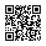 0211020-XP QRCode