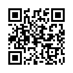 0211025-X QRCode