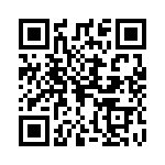 0211030-X QRCode