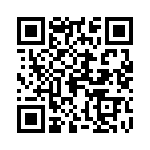 0211200000 QRCode