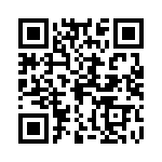 021131029201 QRCode