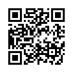 021131029301 QRCode