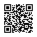 0211320000 QRCode