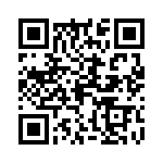 02121282701 QRCode