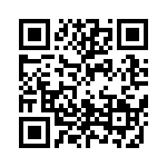 0213-200MXEP QRCode