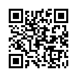 0213-250MXEP QRCode