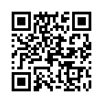 0213-250MXP QRCode