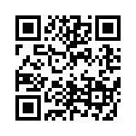 0213-315MXEP QRCode