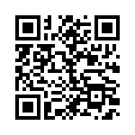 0213-315MXP QRCode