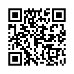 0213-315TXP QRCode