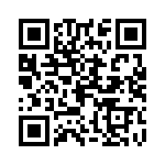 0213-400MXBP QRCode