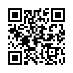 0213-400MXE QRCode