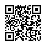 0213-400TXP QRCode