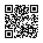0213-500M QRCode