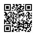 0213-500MXBP QRCode