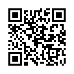 0213-500MXEP QRCode