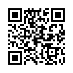 0213-500TXP QRCode