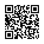 0213-630MXBP QRCode