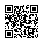 0213-630MXE QRCode