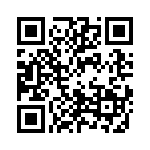 0213-630TXP QRCode