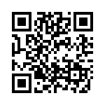 0213-800M QRCode