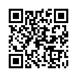 0213-800MXE QRCode