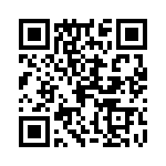 0213-800MXP QRCode