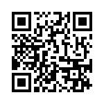 0213001-MRET1P QRCode